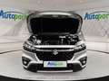 Suzuki S-Cross 1.4 HYBRID ALLGRIP shine Silber - thumbnail 9
