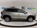 Suzuki S-Cross 1.4 HYBRID ALLGRIP shine Silber - thumbnail 5