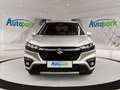 Suzuki S-Cross 1.4 HYBRID ALLGRIP shine Silber - thumbnail 2