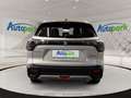 Suzuki S-Cross 1.4 HYBRID ALLGRIP shine Silber - thumbnail 7