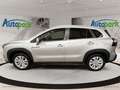 Suzuki S-Cross 1.4 HYBRID ALLGRIP shine Silber - thumbnail 4