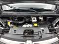 Opel Vivaro Combi 1.6 CDTI L1H1 ecoFLEX Innovation | Airco | P Grijs - thumbnail 17