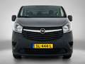 Opel Vivaro Combi 1.6 CDTI L1H1 ecoFLEX Innovation | Airco | P Grijs - thumbnail 5
