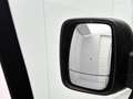 Opel Vivaro Combi 1.6 CDTI L1H1 ecoFLEX Innovation | Airco | P Grijs - thumbnail 7