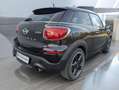 MINI Cooper S Paceman Cooper S All4"BT"Navi"Pano"SHZ"Scheckheftgepflegt" Schwarz - thumbnail 5