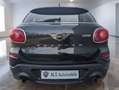 MINI Cooper S Paceman Cooper S All4"BT"Navi"Pano"SHZ"Scheckheftgepflegt" Schwarz - thumbnail 6