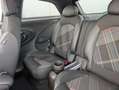 MINI Cooper S Paceman Cooper S All4"BT"Navi"Pano"SHZ"Scheckheftgepflegt" Schwarz - thumbnail 12