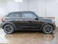 MINI Cooper S Paceman Cooper S All4"BT"Navi"Pano"SHZ"Scheckheftgepflegt" Schwarz - thumbnail 3