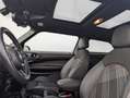 MINI Cooper S Paceman Cooper S All4"BT"Navi"Pano"SHZ"Scheckheftgepflegt" Schwarz - thumbnail 8