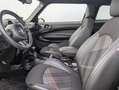 MINI Cooper S Paceman Cooper S All4"BT"Navi"Pano"SHZ"Scheckheftgepflegt" Schwarz - thumbnail 9