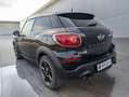 MINI Cooper S Paceman Cooper S All4"BT"Navi"Pano"SHZ"Scheckheftgepflegt" Schwarz - thumbnail 7