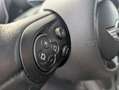MINI Cooper S Paceman Cooper S All4"BT"Navi"Pano"SHZ"Scheckheftgepflegt" Schwarz - thumbnail 13
