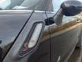 MINI Cooper S Paceman Cooper S All4"BT"Navi"Pano"SHZ"Scheckheftgepflegt" Schwarz - thumbnail 16