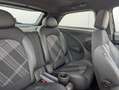 MINI Cooper S Paceman Cooper S All4"BT"Navi"Pano"SHZ"Scheckheftgepflegt" Schwarz - thumbnail 11