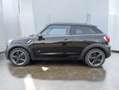 MINI Cooper S Paceman Cooper S All4"BT"Navi"Pano"SHZ"Scheckheftgepflegt" Schwarz - thumbnail 4