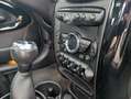 MINI Cooper S Paceman Cooper S All4"BT"Navi"Pano"SHZ"Scheckheftgepflegt" Schwarz - thumbnail 15
