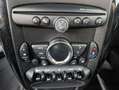 MINI Cooper S Paceman Cooper S All4"BT"Navi"Pano"SHZ"Scheckheftgepflegt" Schwarz - thumbnail 14