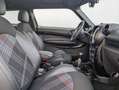 MINI Cooper S Paceman Cooper S All4"BT"Navi"Pano"SHZ"Scheckheftgepflegt" Schwarz - thumbnail 10