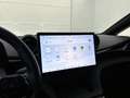 BYD Dolphin Comfort 60.4 kWh | 427 KM WLTP | Stoelverwarming | Jaune - thumbnail 21