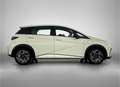 BYD Dolphin Comfort 60.4 kWh | 427 KM WLTP | Stoelverwarming | Jaune - thumbnail 12