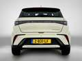 BYD Dolphin Comfort 60.4 kWh | 427 KM WLTP | Stoelverwarming | Jaune - thumbnail 23