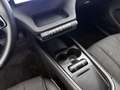 BYD Dolphin Comfort 60.4 kWh | 427 KM WLTP | Stoelverwarming | Jaune - thumbnail 11