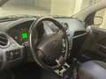 Ford Fiesta Fiesta C Gris - thumbnail 9