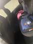 Ford Fiesta Fiesta C Gris - thumbnail 10