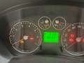 Ford Fiesta Fiesta C Gris - thumbnail 8
