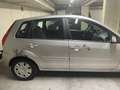 Ford Fiesta Fiesta C Gris - thumbnail 12
