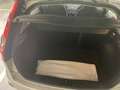 Ford Fiesta Fiesta C Gris - thumbnail 3