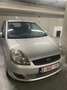 Ford Fiesta Fiesta C Gris - thumbnail 13