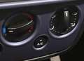 Ford Fiesta Fiesta C Gris - thumbnail 1