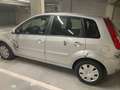 Ford Fiesta Fiesta C Gris - thumbnail 11