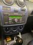 Ford Fiesta Fiesta C Gris - thumbnail 7