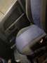 Ford Fiesta Fiesta C Gris - thumbnail 6
