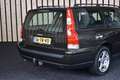 Volvo V70 2.4 Edition 2e eig. Trekhaak Youngtimer Clima Crui Зелений - thumbnail 45