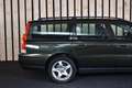 Volvo V70 2.4 Edition 2e eig. Trekhaak Youngtimer Clima Crui Зелений - thumbnail 43