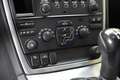 Volvo V70 2.4 Edition 2e eig. Trekhaak Youngtimer Clima Crui Зелений - thumbnail 33
