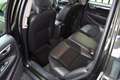 Volvo V70 2.4 Edition 2e eig. Trekhaak Youngtimer Clima Crui Зелений - thumbnail 38
