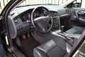 Volvo V70 2.4 Edition 2e eig. Trekhaak Youngtimer Clima Crui Зелений - thumbnail 24