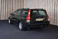 Volvo V70 2.4 Edition 2e eig. Trekhaak Youngtimer Clima Crui Зелений - thumbnail 17