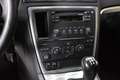 Volvo V70 2.4 Edition 2e eig. Trekhaak Youngtimer Clima Crui Зелений - thumbnail 32