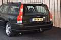 Volvo V70 2.4 Edition 2e eig. Trekhaak Youngtimer Clima Crui Зелений - thumbnail 18