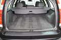 Volvo V70 2.4 Edition 2e eig. Trekhaak Youngtimer Clima Crui Зелений - thumbnail 21