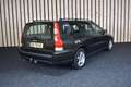 Volvo V70 2.4 Edition 2e eig. Trekhaak Youngtimer Clima Crui Зелений - thumbnail 2