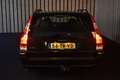 Volvo V70 2.4 Edition 2e eig. Trekhaak Youngtimer Clima Crui Зелений - thumbnail 20