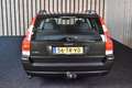 Volvo V70 2.4 Edition 2e eig. Trekhaak Youngtimer Clima Crui Зелений - thumbnail 19