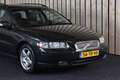 Volvo V70 2.4 Edition 2e eig. Trekhaak Youngtimer Clima Crui Зелений - thumbnail 13