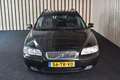 Volvo V70 2.4 Edition 2e eig. Trekhaak Youngtimer Clima Crui Зелений - thumbnail 14